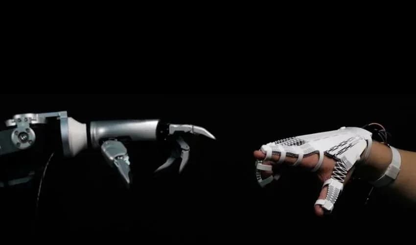 MIT Desarrolla Software X-Hinges para Impresión 3D Interactiva