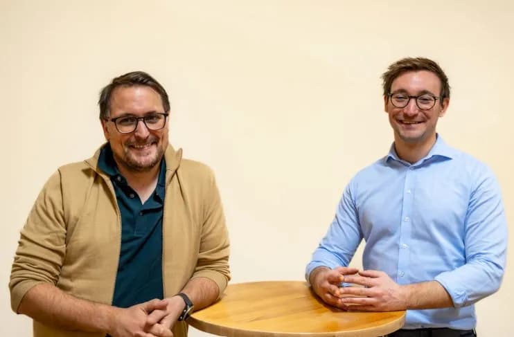 MB Therapeutics Recebe Aprovação para Cartuchos de Medicamentos Impressos em 3D
