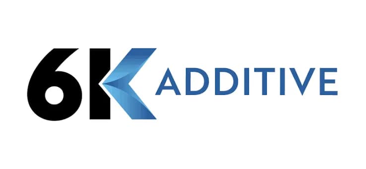 6K Additive and ADDMAN Sign $10.8 Million Nickel 718 Powder Agreement