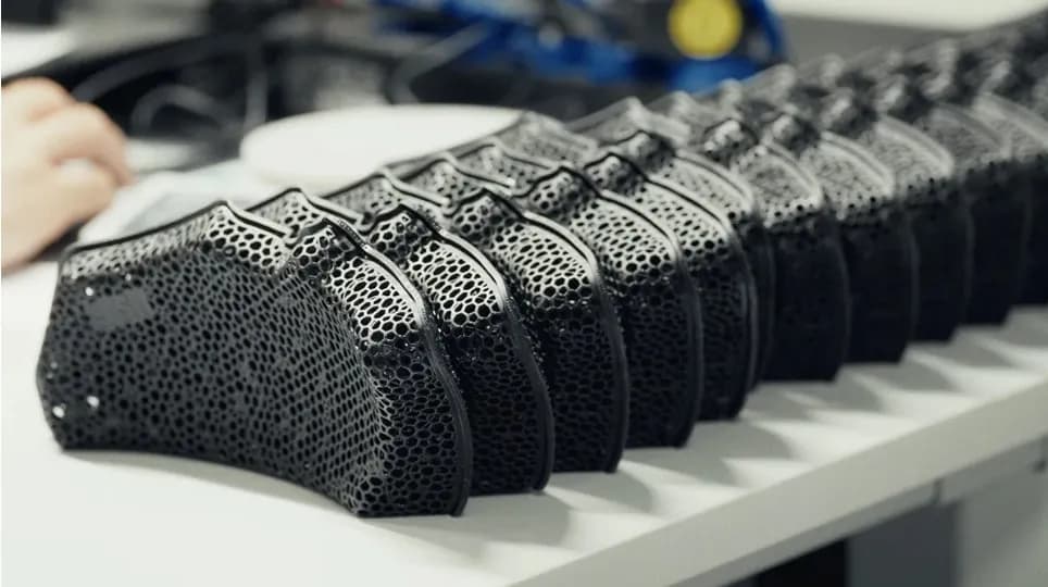 OECHSLER、2026年までに年間200万点の付加製品を目指す