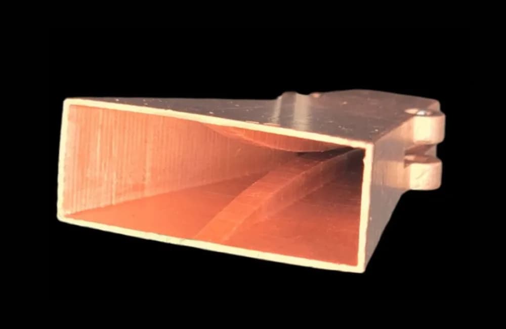 Horizon Microtechnologies Secures Funding for Satellite Micro 3D Printing Project