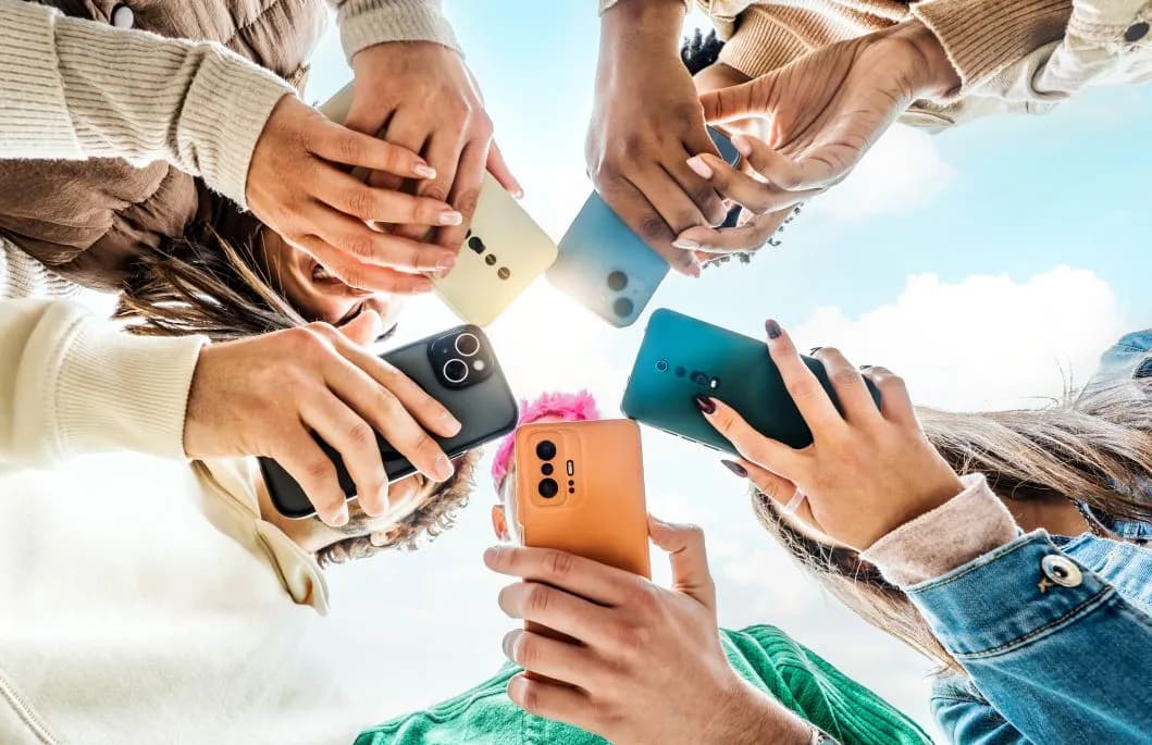 Jingye Invests $700 Million in Metal 3D Printing for Electronics