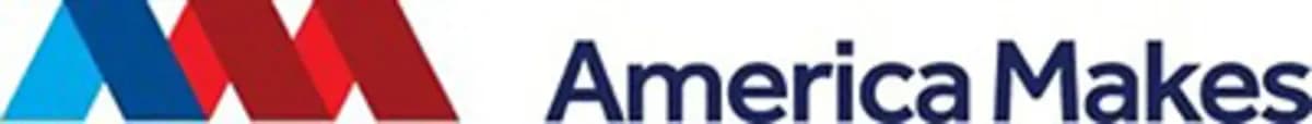 ANSIとAmerica Makesがアディティブ製造基準のためのリソースを発表