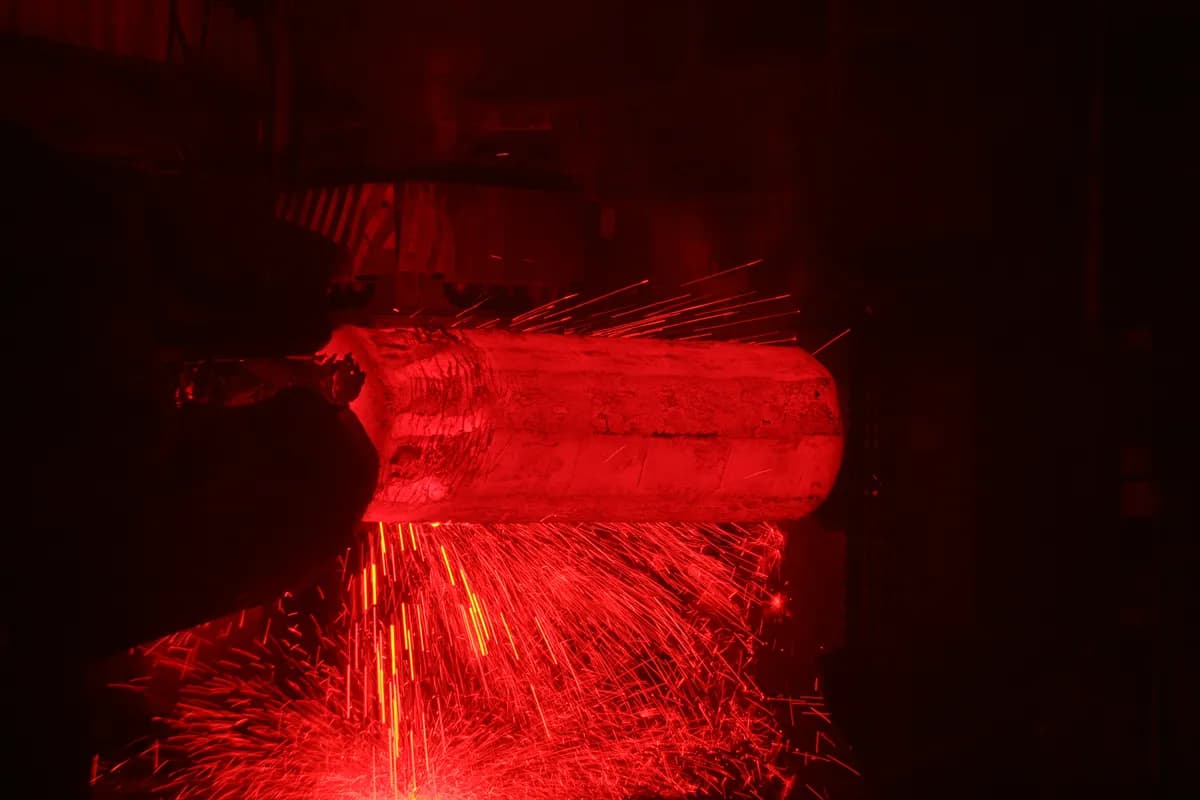 Advancements in Fatigue Testing of 3D-Printed Metals