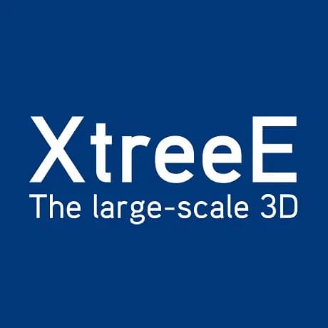 BARVL、インド初のロボティック3D建設印刷プラットフォームをXtreeEと共に発表