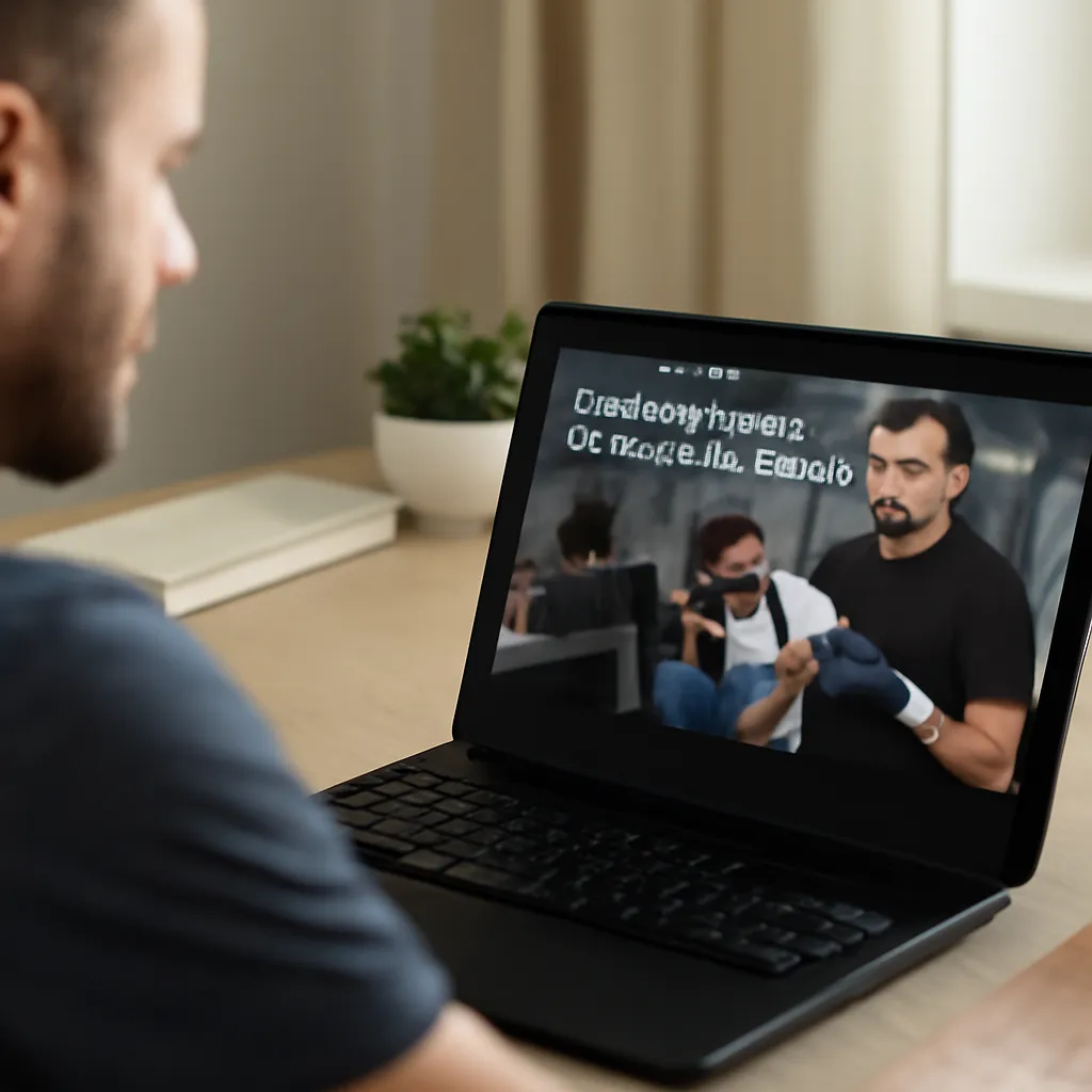 カスタム義肢・装具における3Dプリントの役割に関するウェビナー
