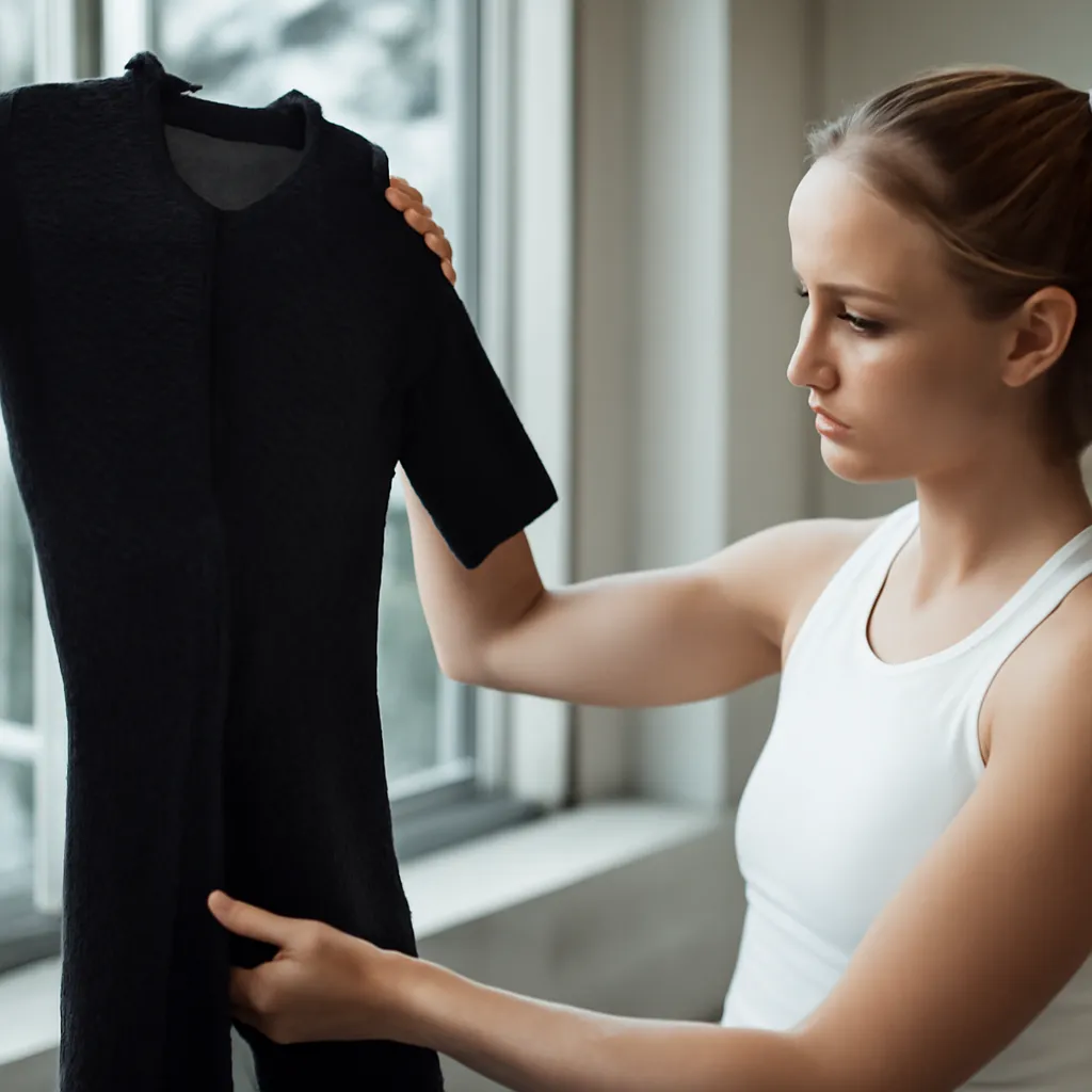 Nike Innova con un Traje de Velocidad Impreso en 3D para Keely Hodgkinson