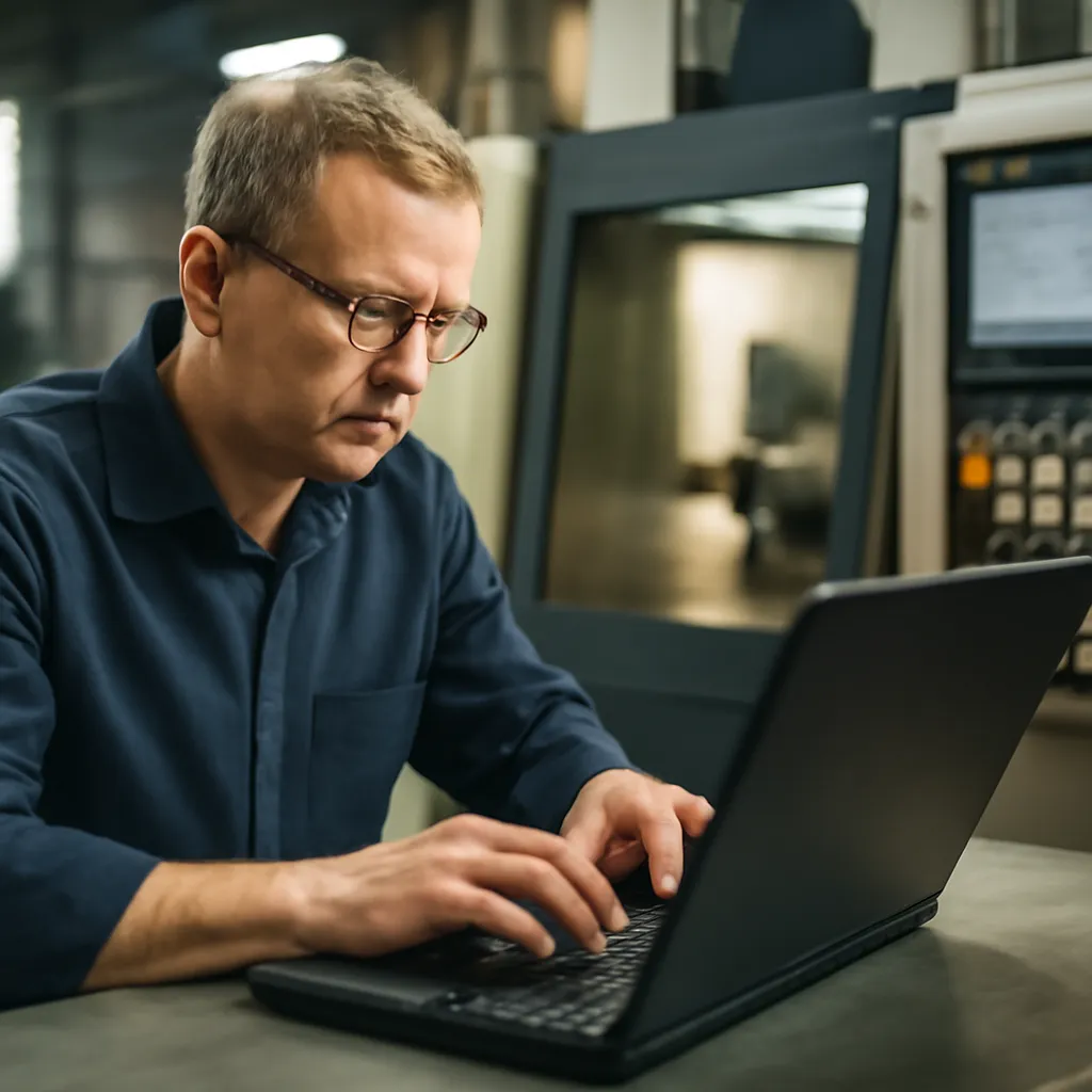 Automation Alley Secures $7.5 Million for Advanced Additive Manufacturing Initiative