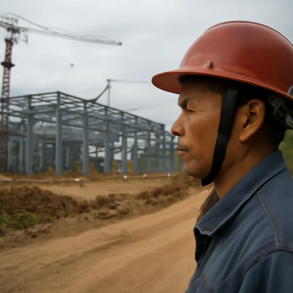 Jingye Invests $700 Million in Metal 3D Printing for Electronics