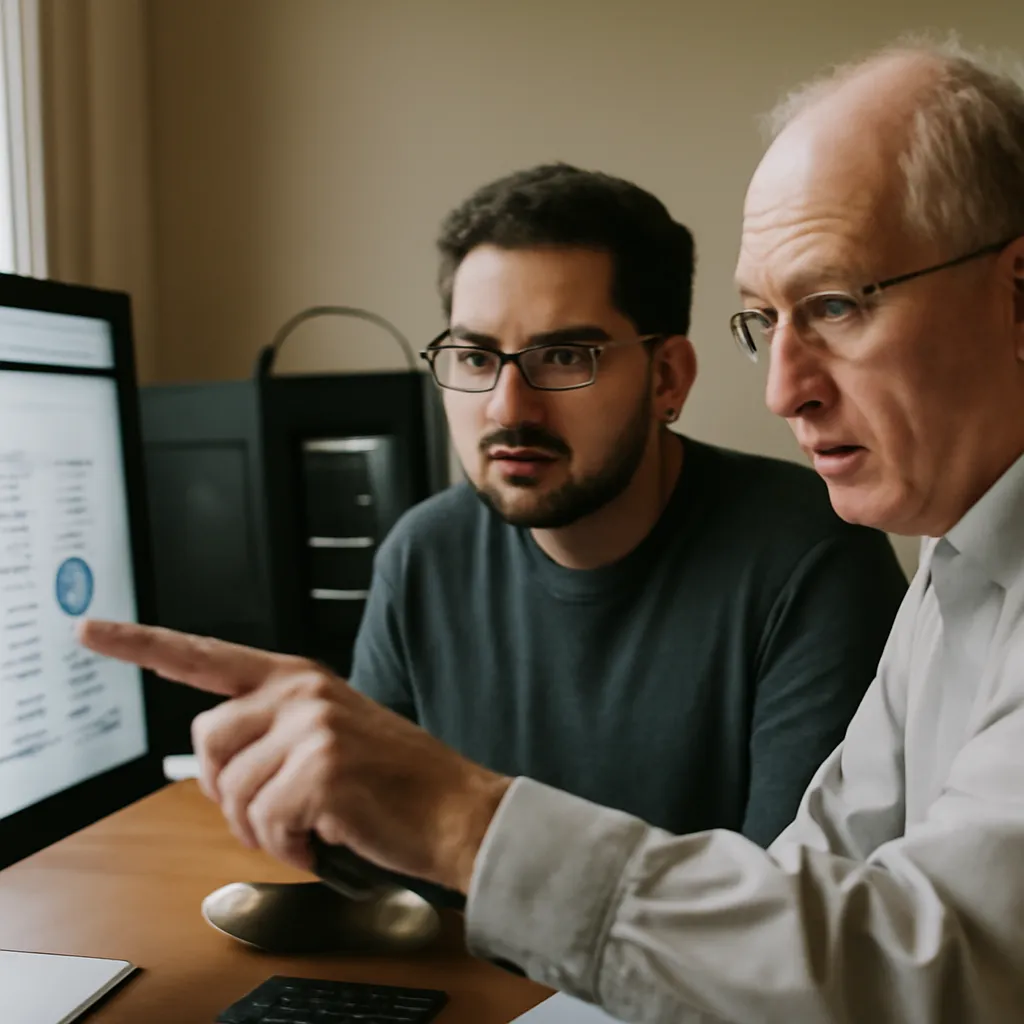 ANSI and America Makes Launch Resources for Additive Manufacturing Standards